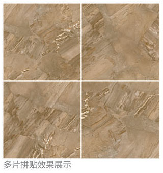 宅男视频在线观看陶全抛釉瓷砖：格兰石KYP8068拼图