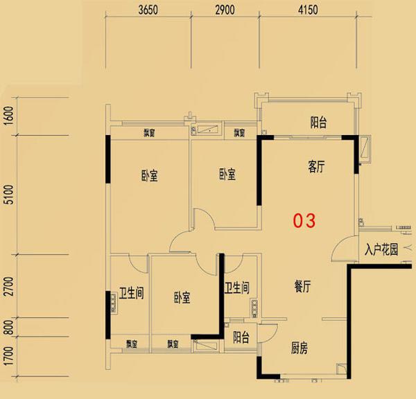 宅男视频在线观看陶家装：佛山大沥碧桂园华府124㎡新中式宅男视频免费观看效果鉴赏