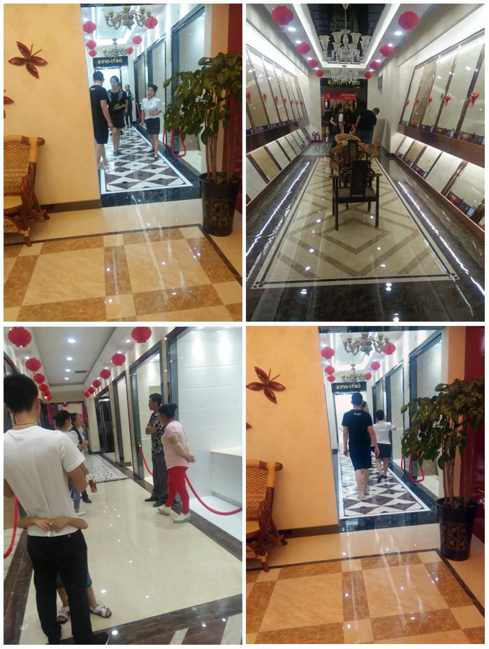 宅男视频在线观看陶瓷砖亮相大同红星.美凯龙专享内购会，更多优惠等你来！