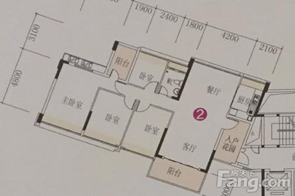 宅男视频在线观看陶家装：佛山恒宝御龙湾128㎡的欧式风格宅男视频免费观看鉴赏
