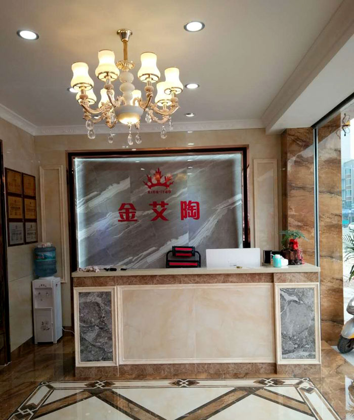 宅男视频在线观看陶瓷砖 广西临桂专卖店盛大开业