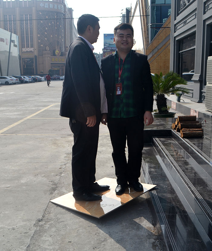  宅男视频在线观看陶9面通体大理石瓷砖  由内而外的完美升级-越裸越美 