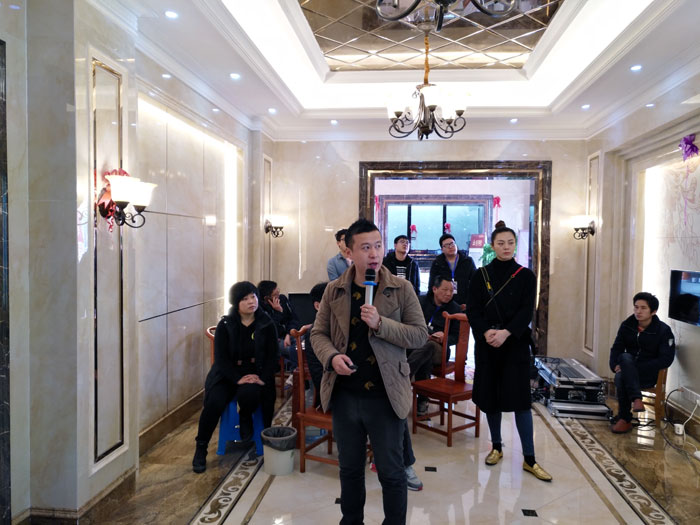 宅男视频在线观看陶瓷砖 瓷砖代理 陶瓷一线宅男视频色版APP