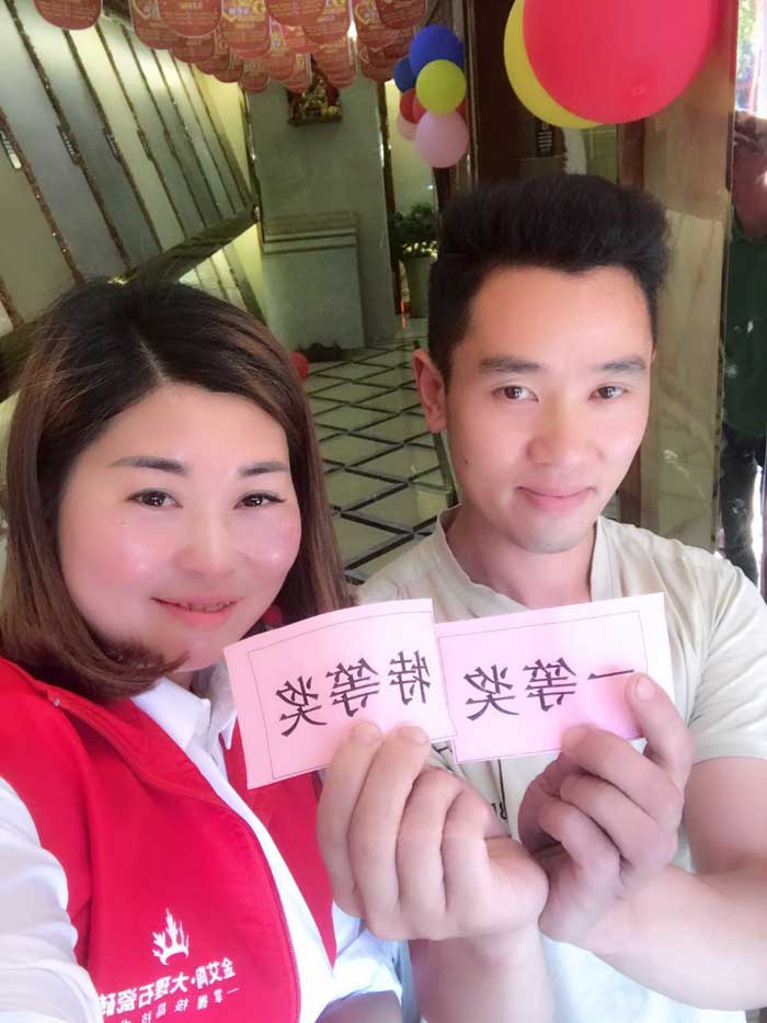 宅男视频在线观看陶瓷砖 瓷砖代理 陶瓷一线宅男视频色版APP