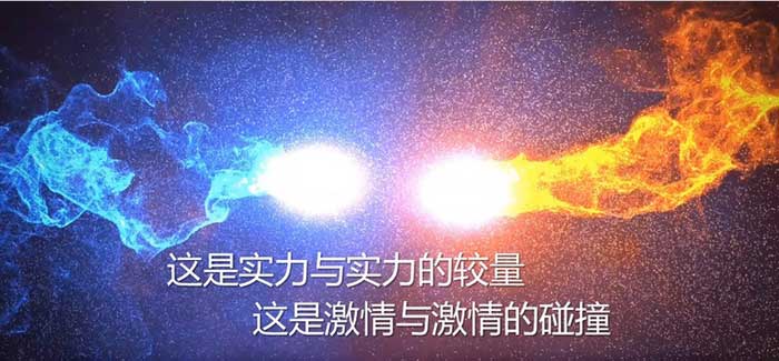 瓷抛砖风靡建材界，但是不少的消费者疑惑，通体大理石瓷砖与瓷抛砖有什么不同呢？仅仅的名称的不同？现在陶瓷一线宅男视频色版APP宅男视频在线观看陶瓷砖小编带您来扒一扒！