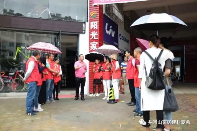 宅男视频在线观看陶瓷砖 瓷砖代理 陶瓷一线宅男视频色版APP