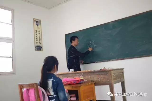 宅男视频在线观看陶瓷砖 瓷砖代理 陶瓷一线宅男视频色版APP