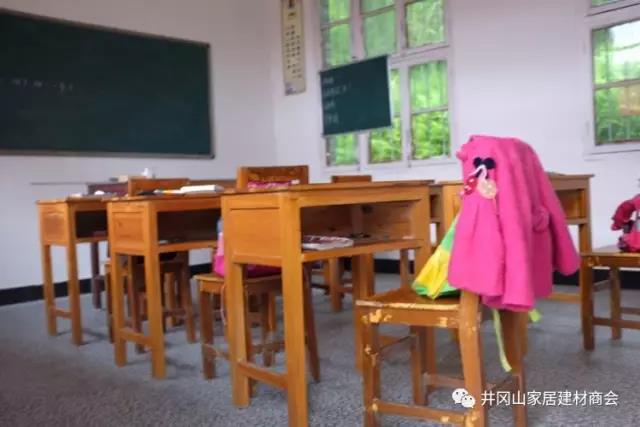 宅男视频在线观看陶瓷砖 瓷砖代理 陶瓷一线宅男视频色版APP