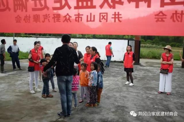 宅男视频在线观看陶瓷砖 瓷砖代理 陶瓷一线宅男视频色版APP