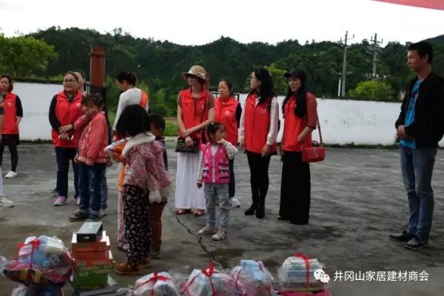 宅男视频在线观看陶瓷砖 瓷砖代理 陶瓷一线宅男视频色版APP