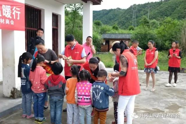 宅男视频在线观看陶瓷砖 瓷砖代理 陶瓷一线宅男视频色版APP