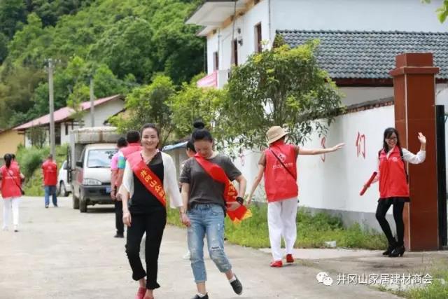 宅男视频在线观看陶瓷砖 瓷砖代理 陶瓷一线宅男视频色版APP