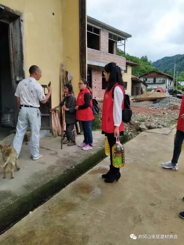 宅男视频在线观看陶瓷砖 瓷砖代理 陶瓷一线宅男视频色版APP