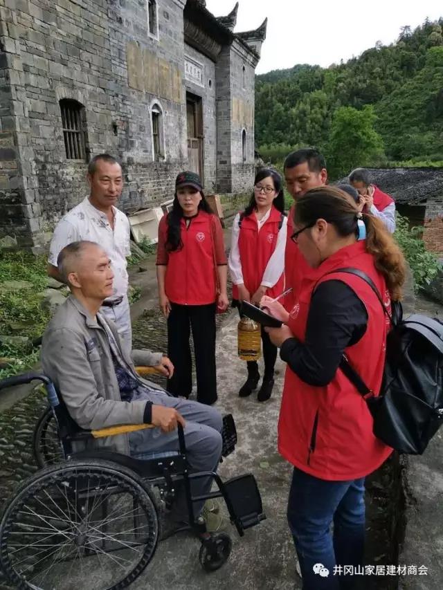 宅男视频在线观看陶瓷砖 瓷砖代理 陶瓷一线宅男视频色版APP