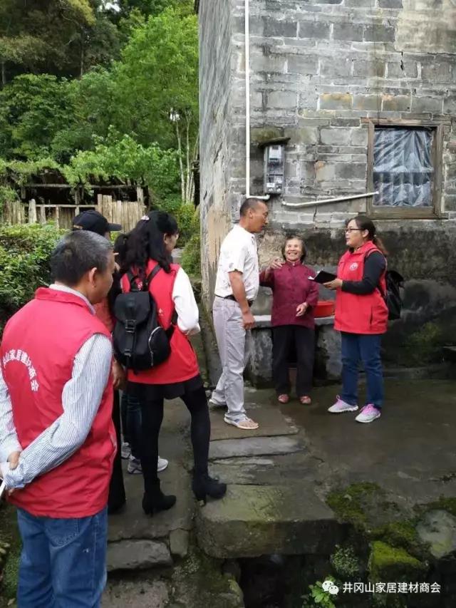 宅男视频在线观看陶瓷砖 瓷砖代理 陶瓷一线宅男视频色版APP