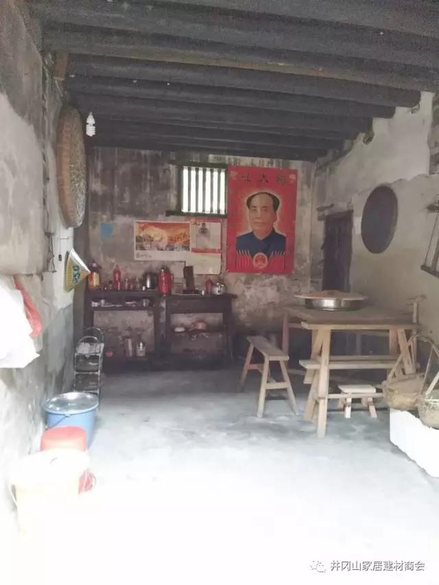 宅男视频在线观看陶瓷砖 瓷砖代理 陶瓷一线宅男视频色版APP