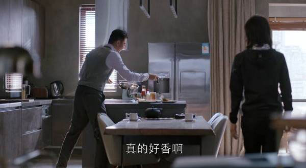 宅男视频在线观看陶瓷砖 瓷砖代理 陶瓷一线宅男视频色版APP 安迪 欢乐颂
