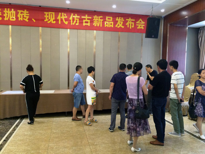 宅男视频在线观看陶瓷砖 瓷砖代理 陶瓷一线宅男视频色版APP 开业 南京