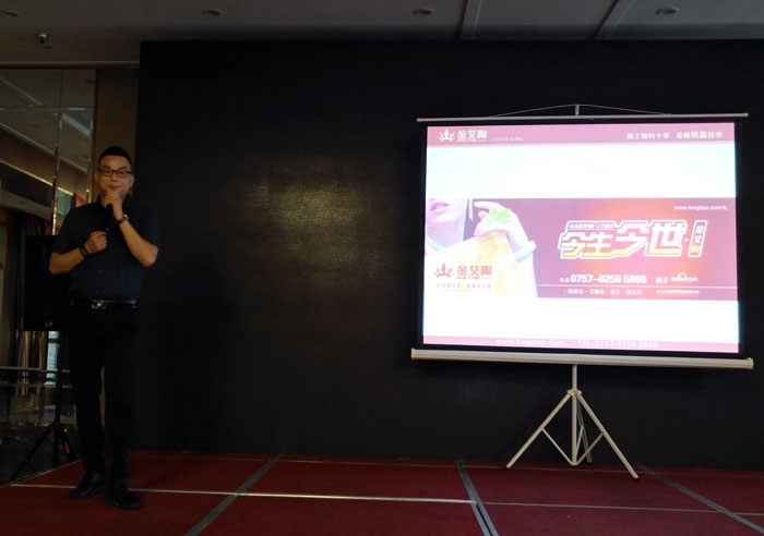 宅男视频在线观看陶瓷砖 瓷砖代理 陶瓷一线宅男视频色版APP 开业 南京