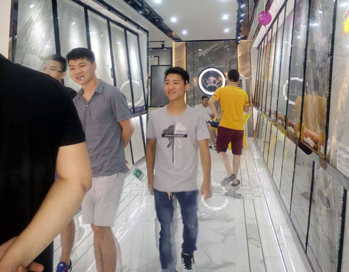 宅男视频在线观看陶 瓷砖代理  陶瓷一线宅男视频色版APP 普宁 开业
