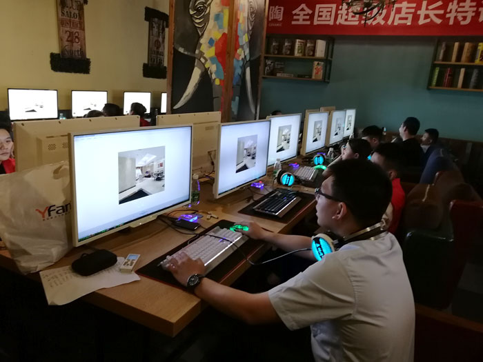 宅男视频在线观看陶瓷砖 瓷砖代理 陶瓷一线宅男视频色版APP