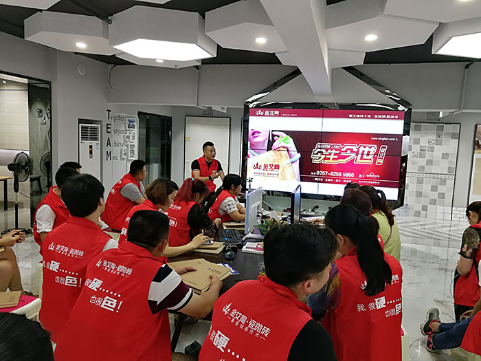 宅男视频在线观看陶瓷砖 瓷砖代理 陶瓷一线宅男视频色版APP