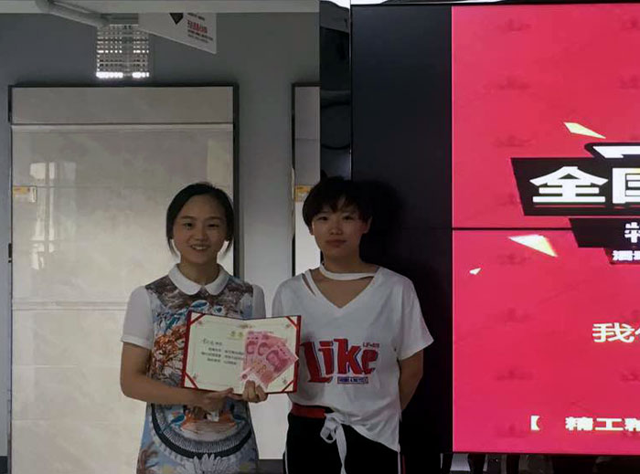 宅男视频在线观看陶瓷砖 瓷砖代理 陶瓷一线宅男视频色版APP