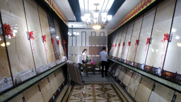 宅男视频在线观看陶瓷砖 耒阳专卖店 陶瓷一线宅男视频色版APP 瓷砖代理