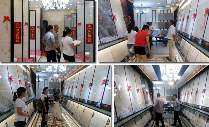 宅男视频在线观看陶瓷砖 耒阳专卖店 陶瓷一线宅男视频色版APP 瓷砖代理