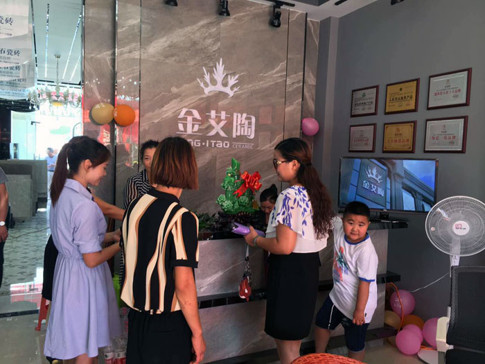 宅男视频在线观看陶瓷砖  瓷砖代理 陶瓷一线宅男视频色版APP 开业促销