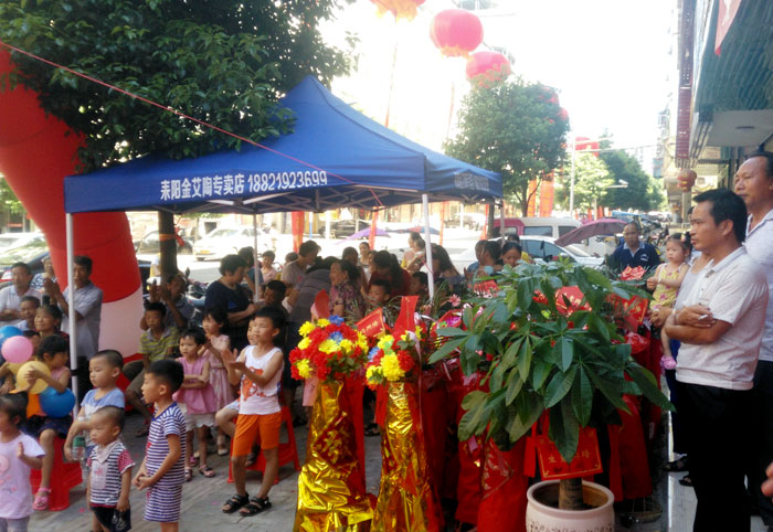 宅男视频在线观看陶瓷砖 瓷砖代理 陶瓷一线宅男视频色版APP 开业促销
