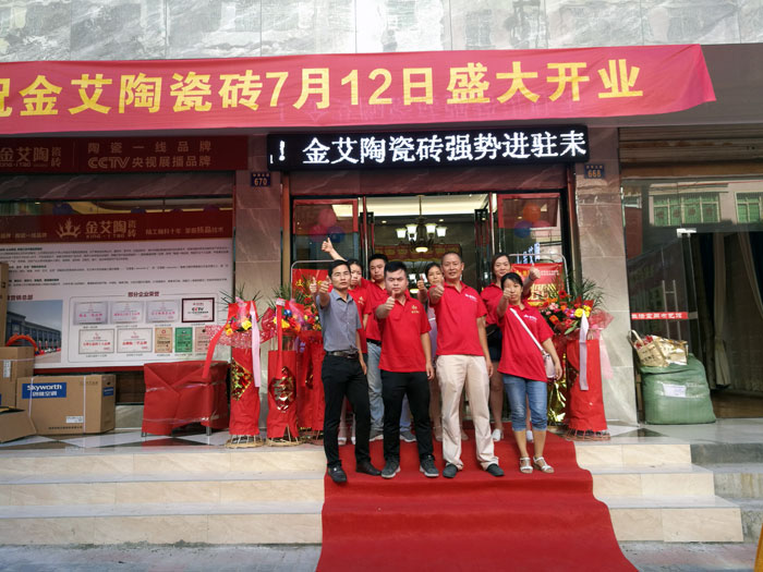 宅男视频在线观看陶瓷砖 瓷砖代理 陶瓷一线宅男视频色版APP 开业促销