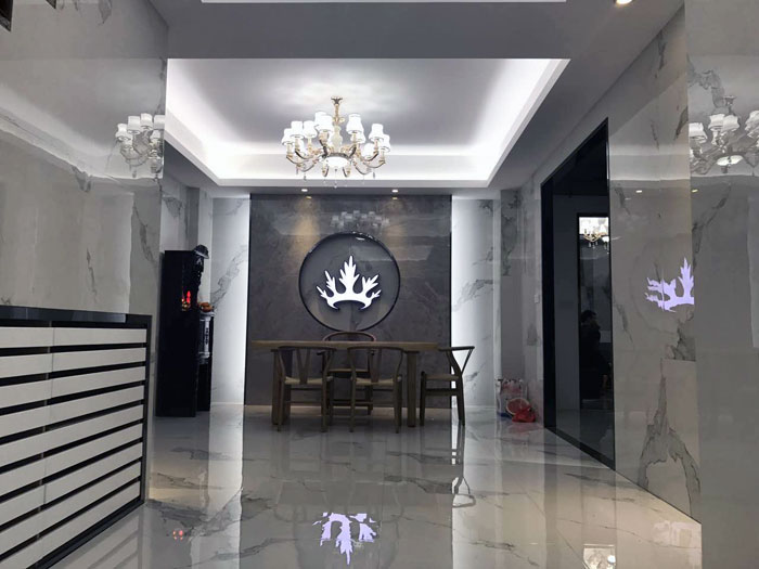 宅男视频在线观看陶瓷砖 揭阳榕城300方专卖店盛装开业，感受全新的视觉盛宴