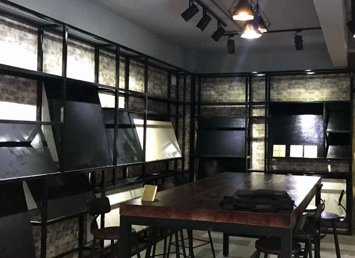 宅男视频在线观看陶瓷砖 揭阳榕城300方专卖店盛装开业，感受全新的视觉盛宴