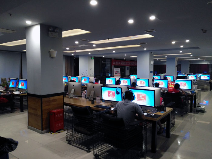 宅男视频在线观看陶瓷砖全国超级店长特训营第五期衡阳站圆满结束