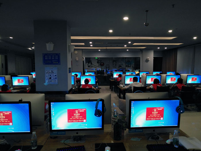 宅男视频在线观看陶瓷砖全国超级店长特训营第五期衡阳站圆满结束