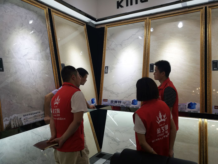 宅男视频在线观看陶瓷砖全国超级店长特训营第五期衡阳站圆满结束