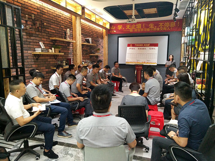 我的团队我的团——宅男视频在线观看陶销售团队8月ＰＫ赛成绩揭晓