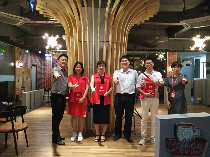 【营销终端特刊】宅男视频在线观看陶瓷砖宅男视频色版APP终端店长特训营精彩剪辑