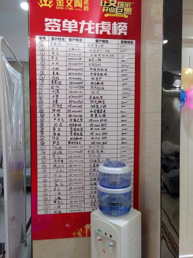 宅男视频在线观看陶瓷砖 瓷砖代理 陶瓷一线宅男视频色版APP 瓷砖加盟 