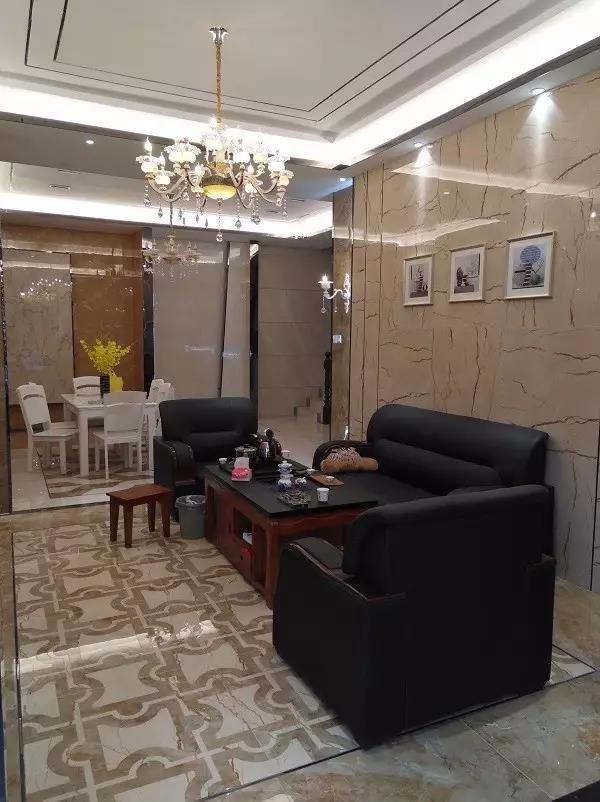 让艾筑家，开业巨惠——宅男视频在线观看陶瓷砖湖南衡阳专卖店与您有个约“惠”！