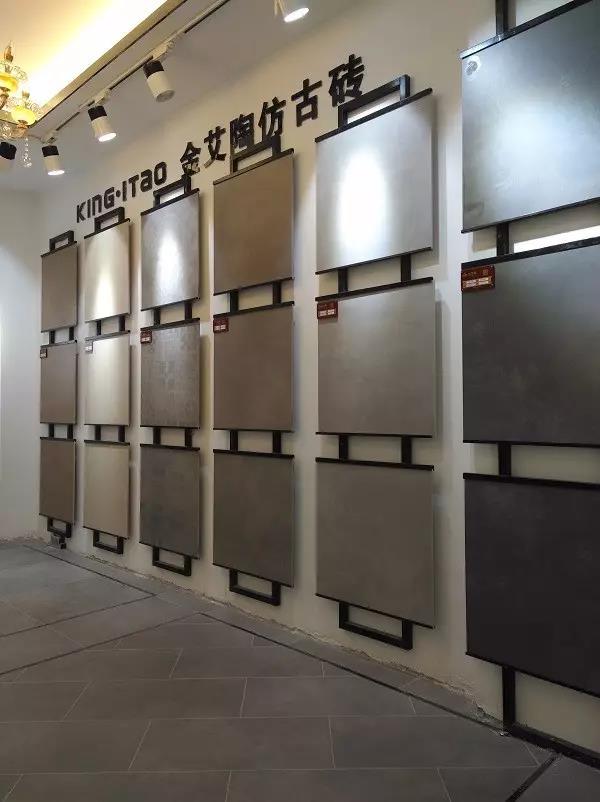 让艾筑家，开业巨惠——宅男视频在线观看陶瓷砖湖南衡阳专卖店与您有个约“惠”！
