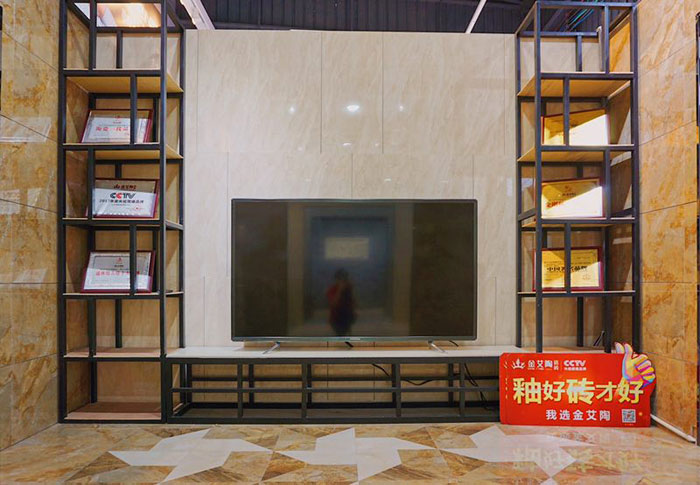 当红酒遇上......—宅男视频在线观看陶现代仿古砖&红酒品鉴会（潮安站） 优雅来袭