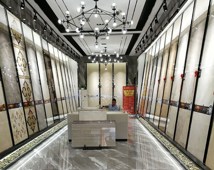 盛大开业 惠动全城——宅男视频在线观看陶瓷砖重庆垫江专卖店全场4.9折，心动骨折价！