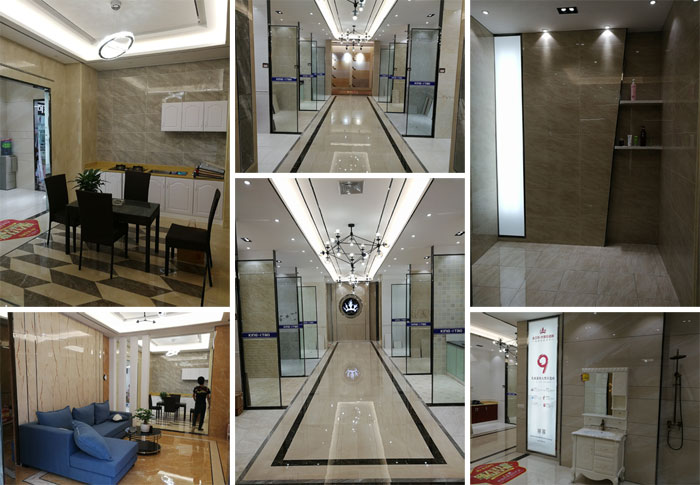 盛大开业 惠动全城——宅男视频在线观看陶瓷砖重庆垫江专卖店全场4.9折，心动骨折价！
