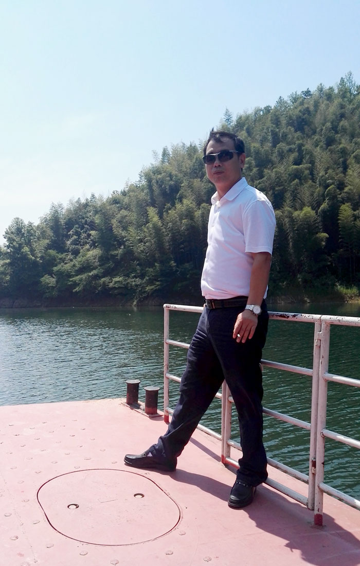 雷厉风行的传奇人物——宅男视频在线观看陶湖南衡阳总代理唐昭平