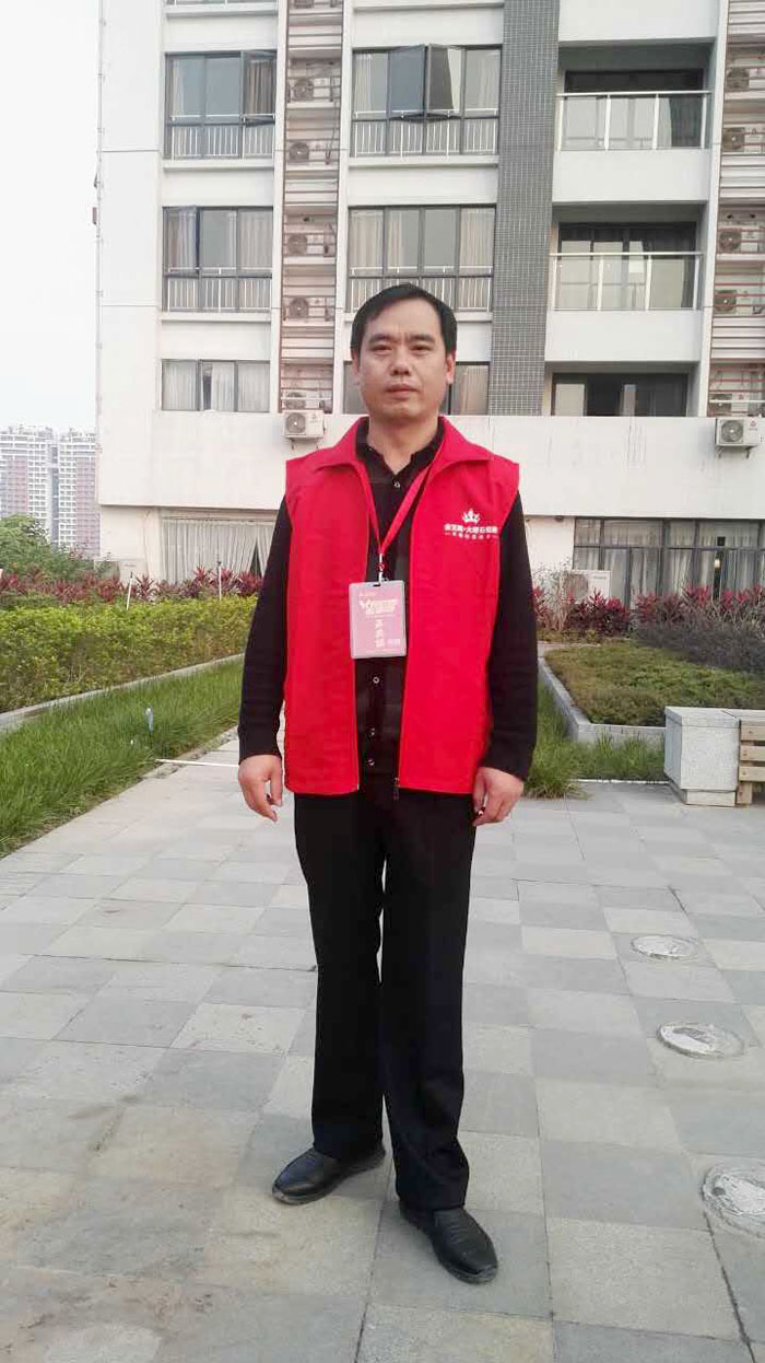 雷厉风行的传奇人物——宅男视频在线观看陶湖南衡阳总代理唐昭平
