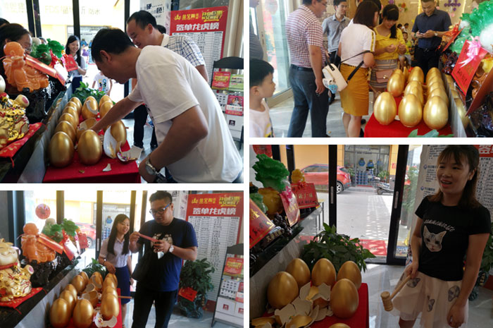 陶瓷一线宅男视频色版APP宅男视频在线观看陶瓷砖湖南衡阳店盛装开业，捷报不断