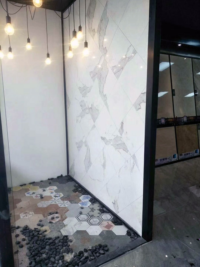陶瓷一线宅男视频色版APP宅男视频在线观看陶瓷砖澄海店十一开业，好礼、优惠送不停