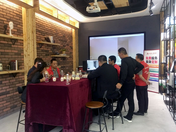 听说宅男视频在线观看陶有酒有故事，看官们，约么？